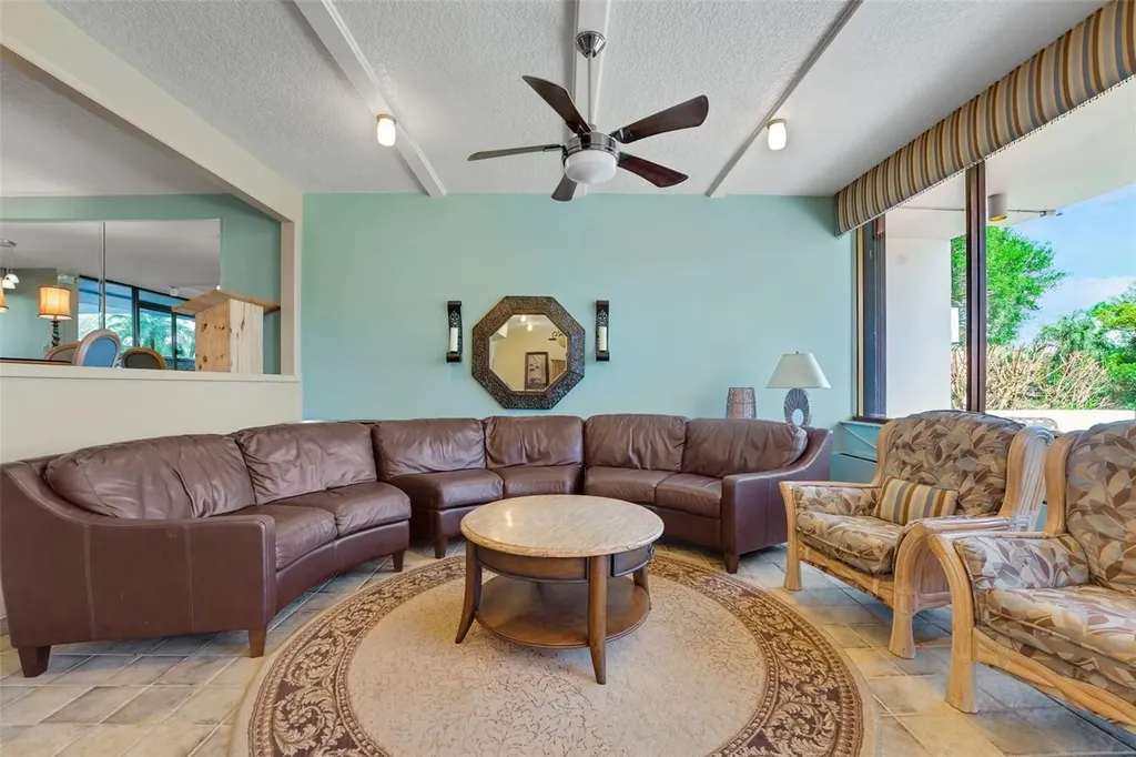 1100 S Orlando Avenue Maitland FL 32751