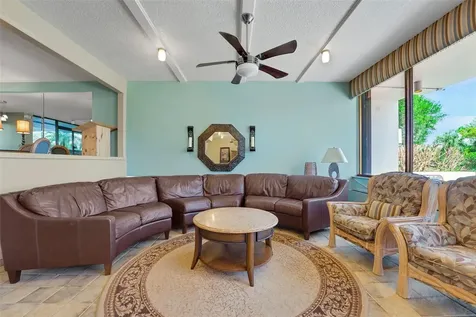 1100 S Orlando Avenue Maitland FL 32751
