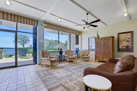 1100 S Orlando Avenue Maitland FL 32751