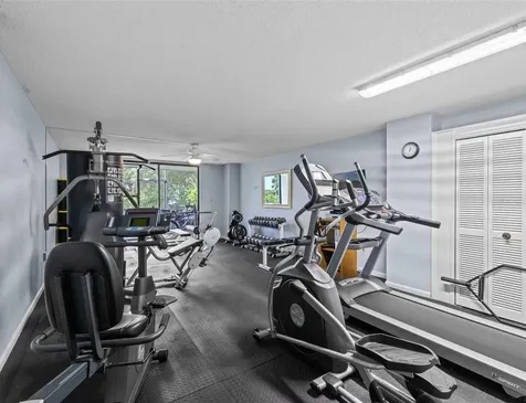 1100 S Orlando Avenue Maitland FL 32751