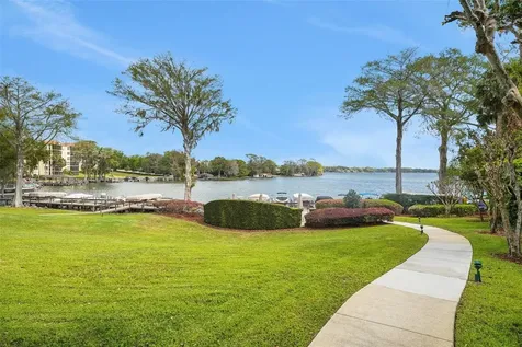 1100 S Orlando Avenue Maitland FL 32751