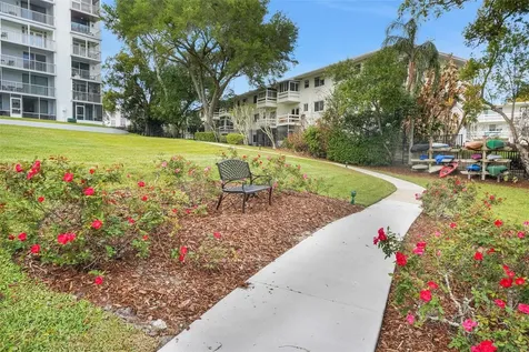 1100 S Orlando Avenue Maitland FL 32751