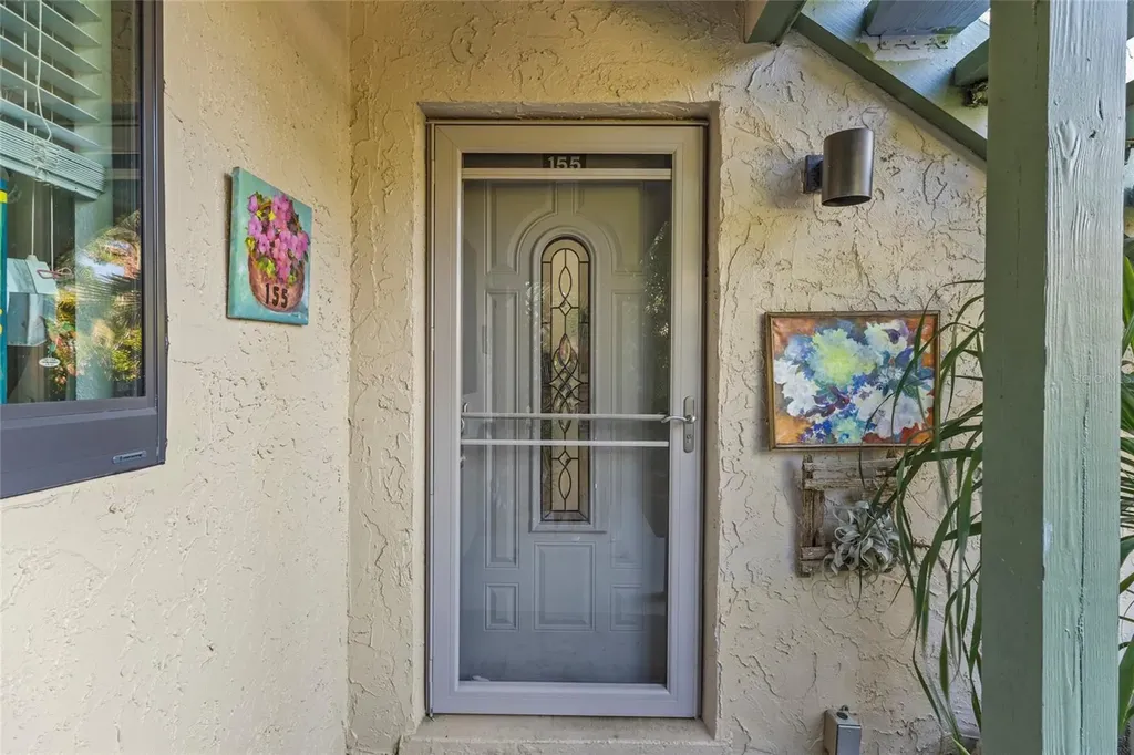 1520 Pelican Point Drive Sarasota FL 34231