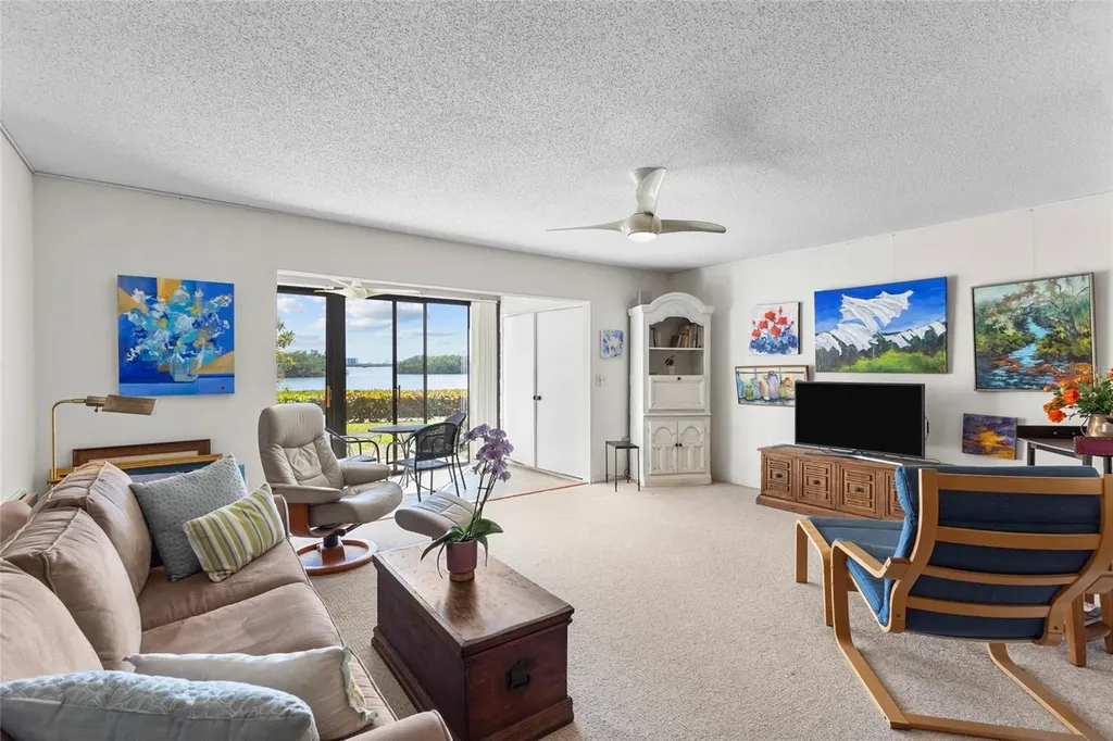 1520 Pelican Point Drive Sarasota FL 34231