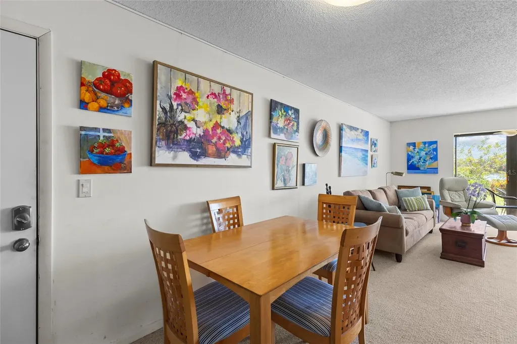 1520 Pelican Point Drive Sarasota FL 34231