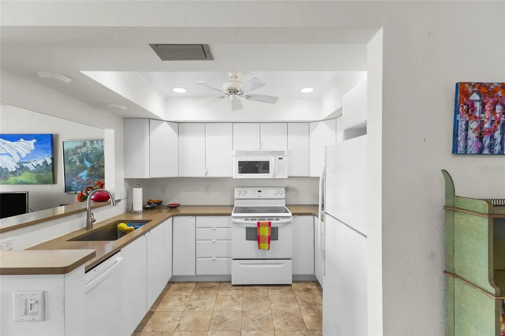 1520 Pelican Point Drive Sarasota FL 34231