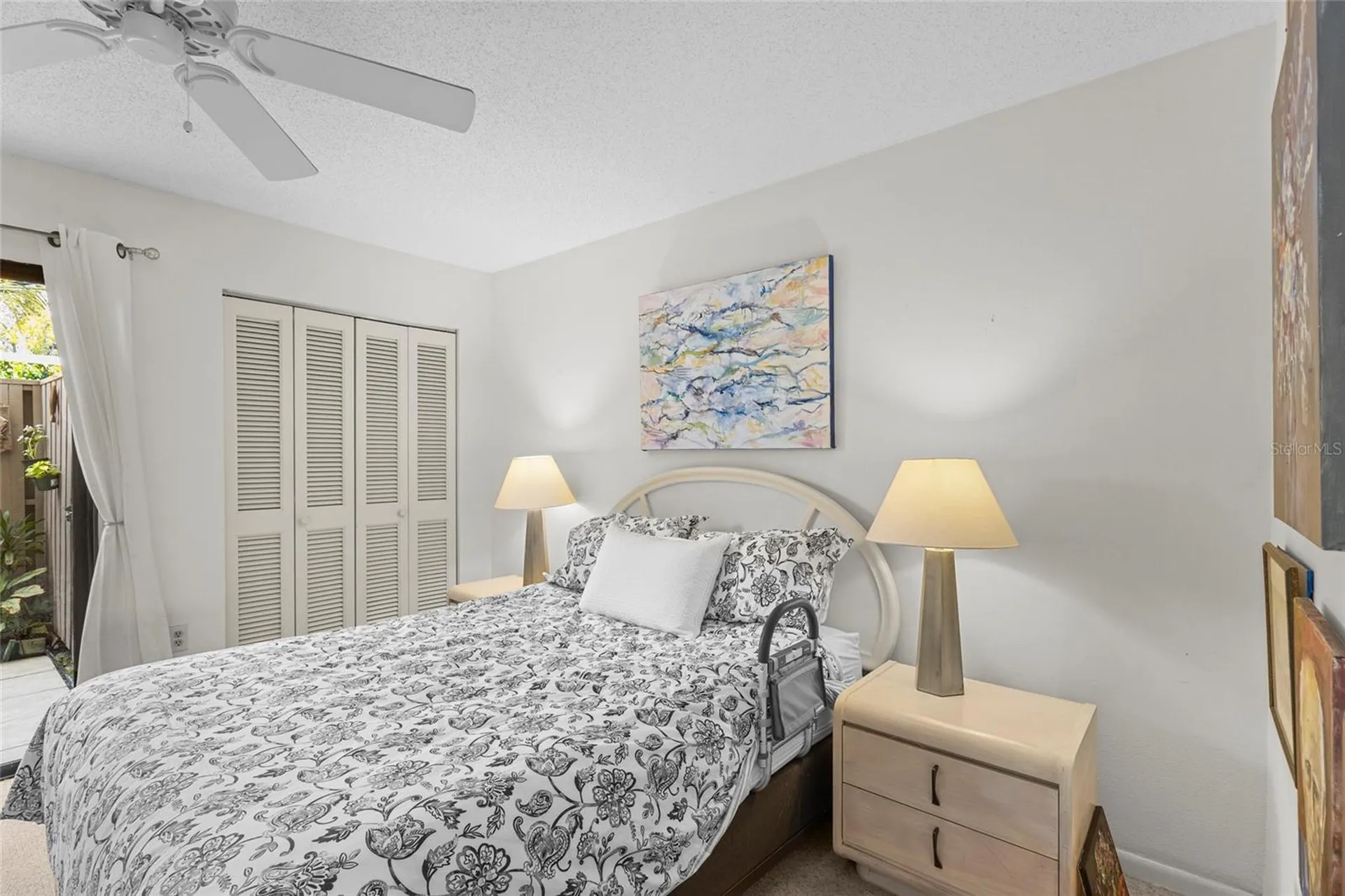 1520 Pelican Point Drive Sarasota FL 34231