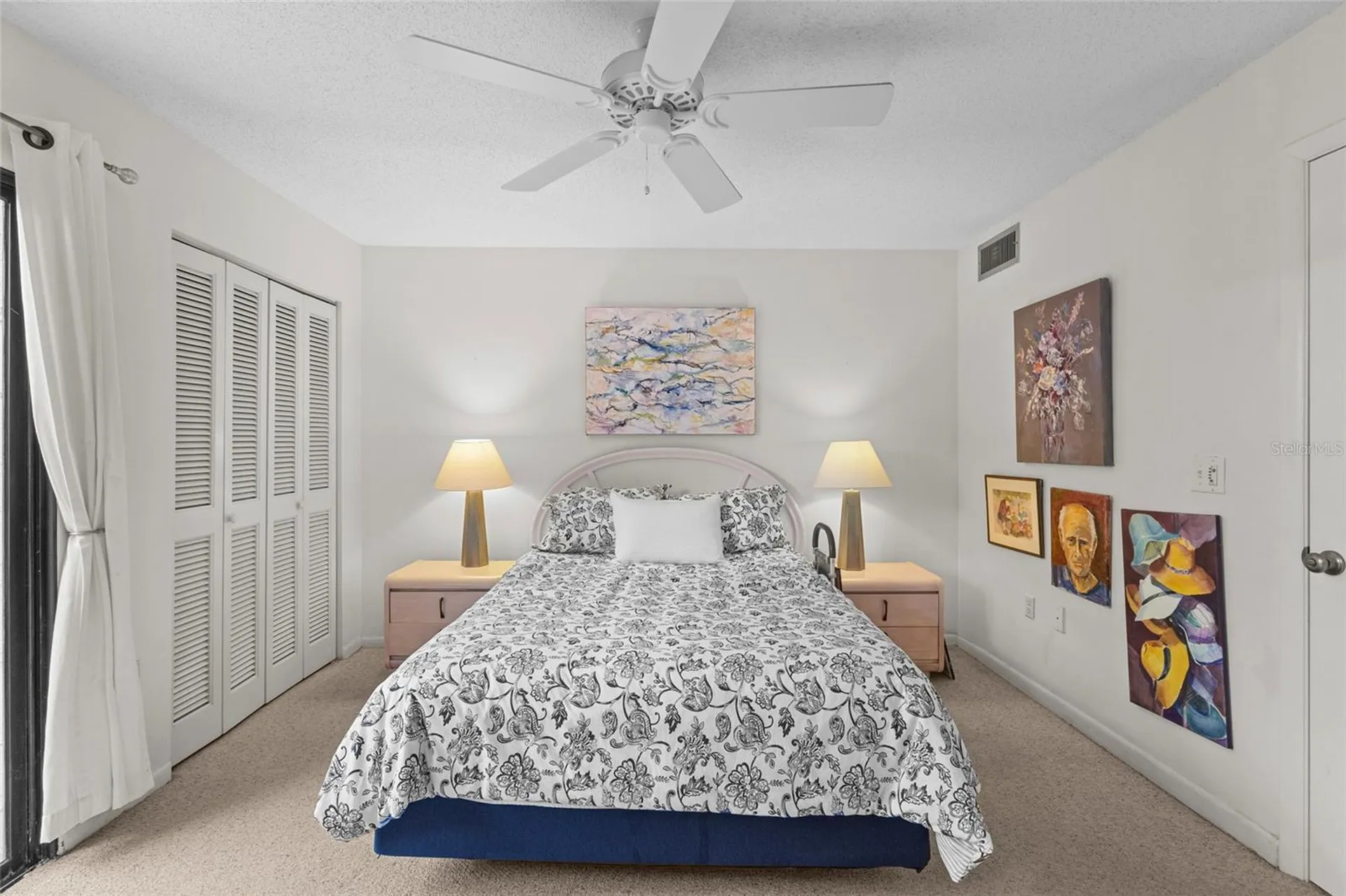 1520 Pelican Point Drive Sarasota FL 34231