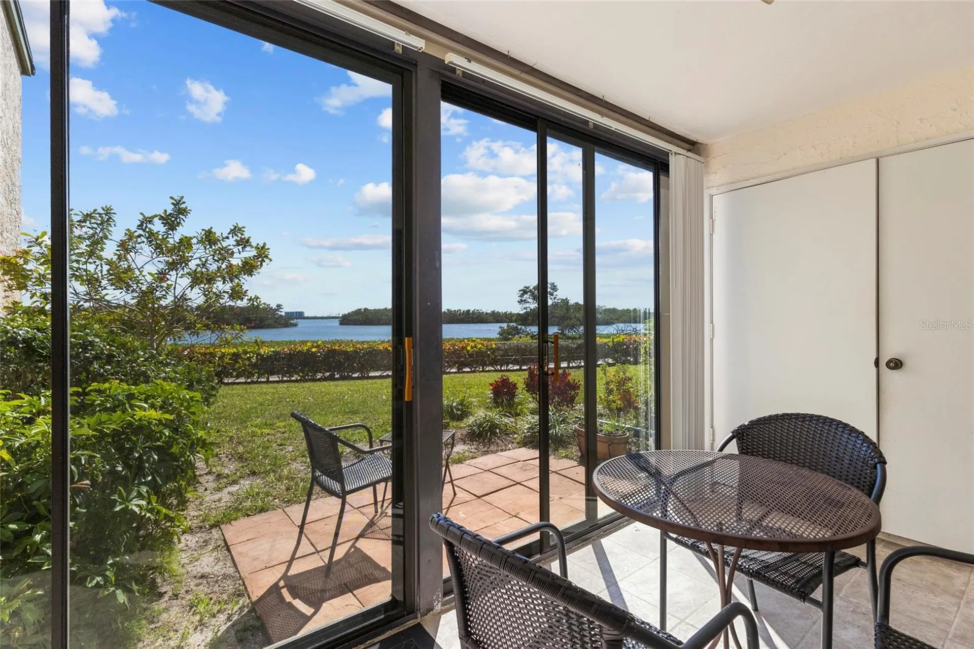 1520 Pelican Point Drive Sarasota FL 34231
