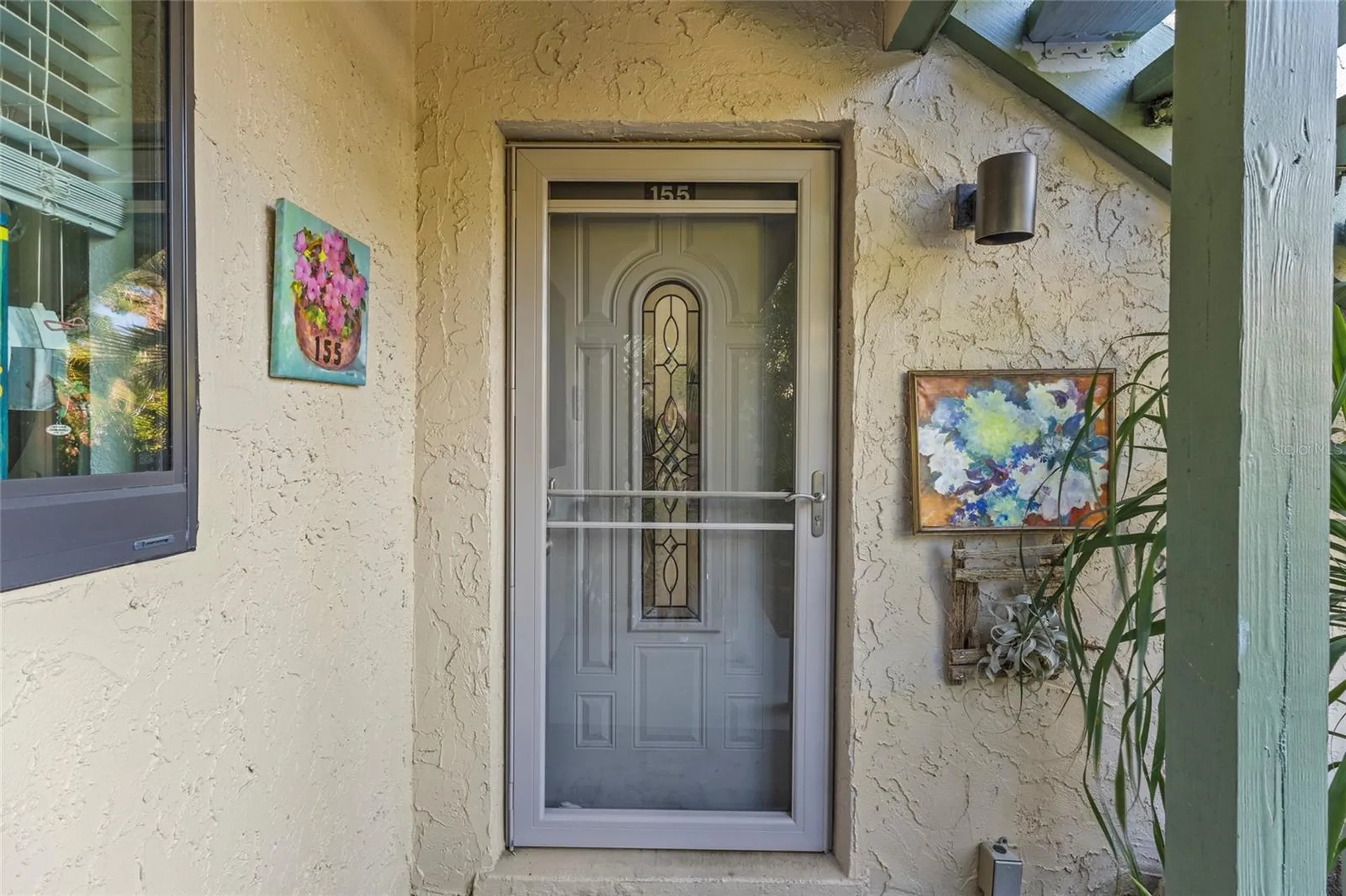 1520 Pelican Point Drive Sarasota FL 34231