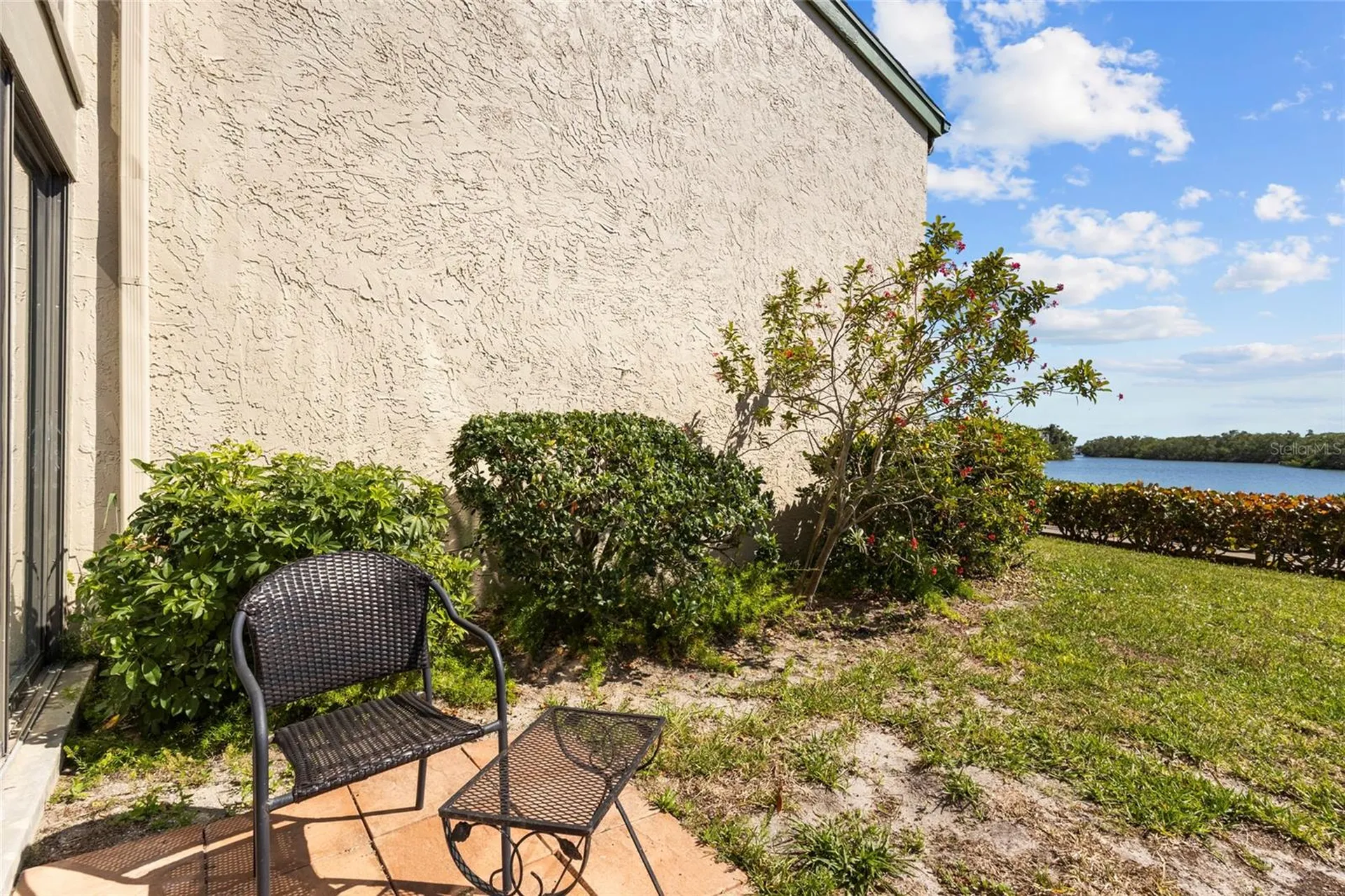 1520 Pelican Point Drive Sarasota FL 34231