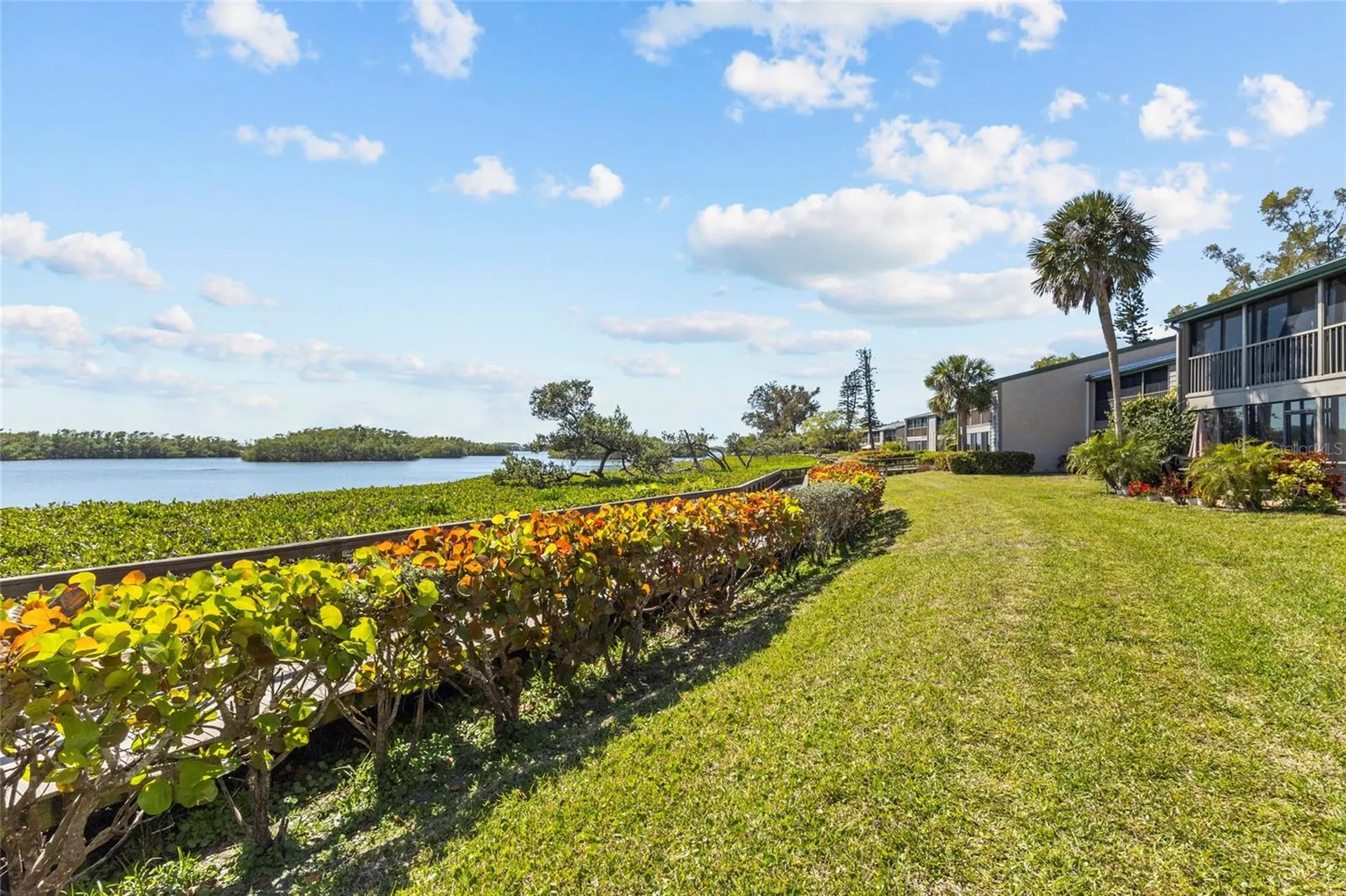1520 Pelican Point Drive Sarasota FL 34231
