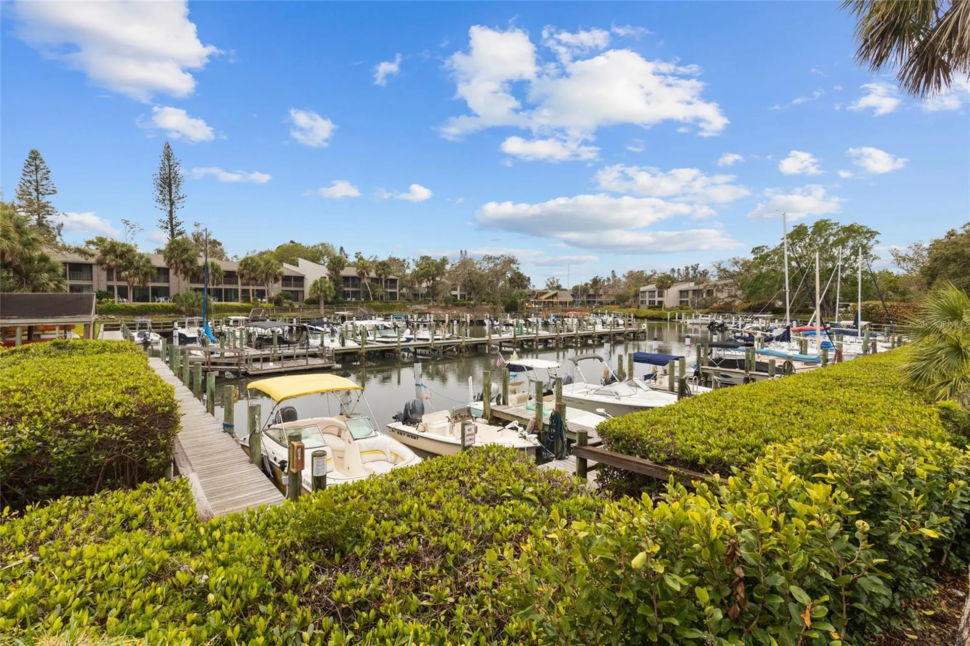 1520 Pelican Point Drive Sarasota FL 34231