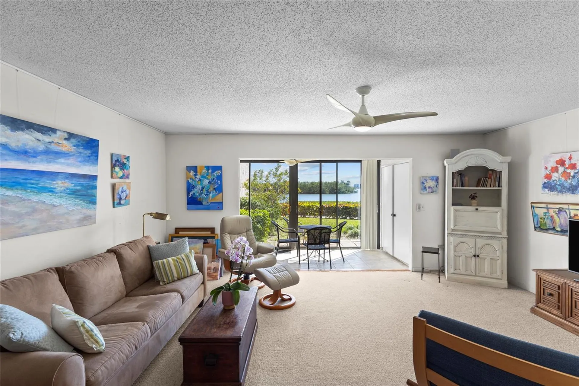 1520 Pelican Point Drive Sarasota FL 34231