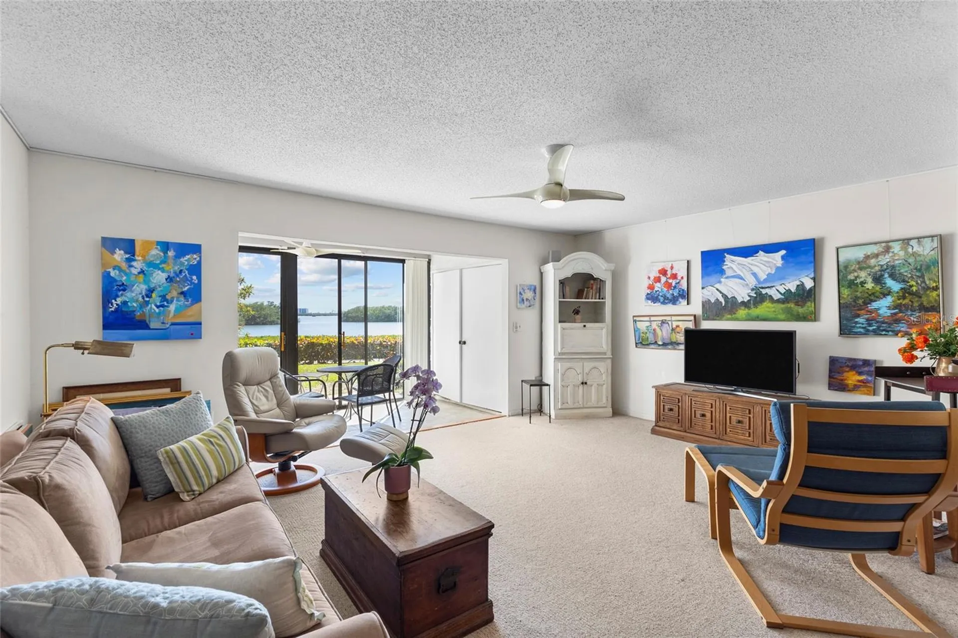 1520 Pelican Point Drive Sarasota FL 34231