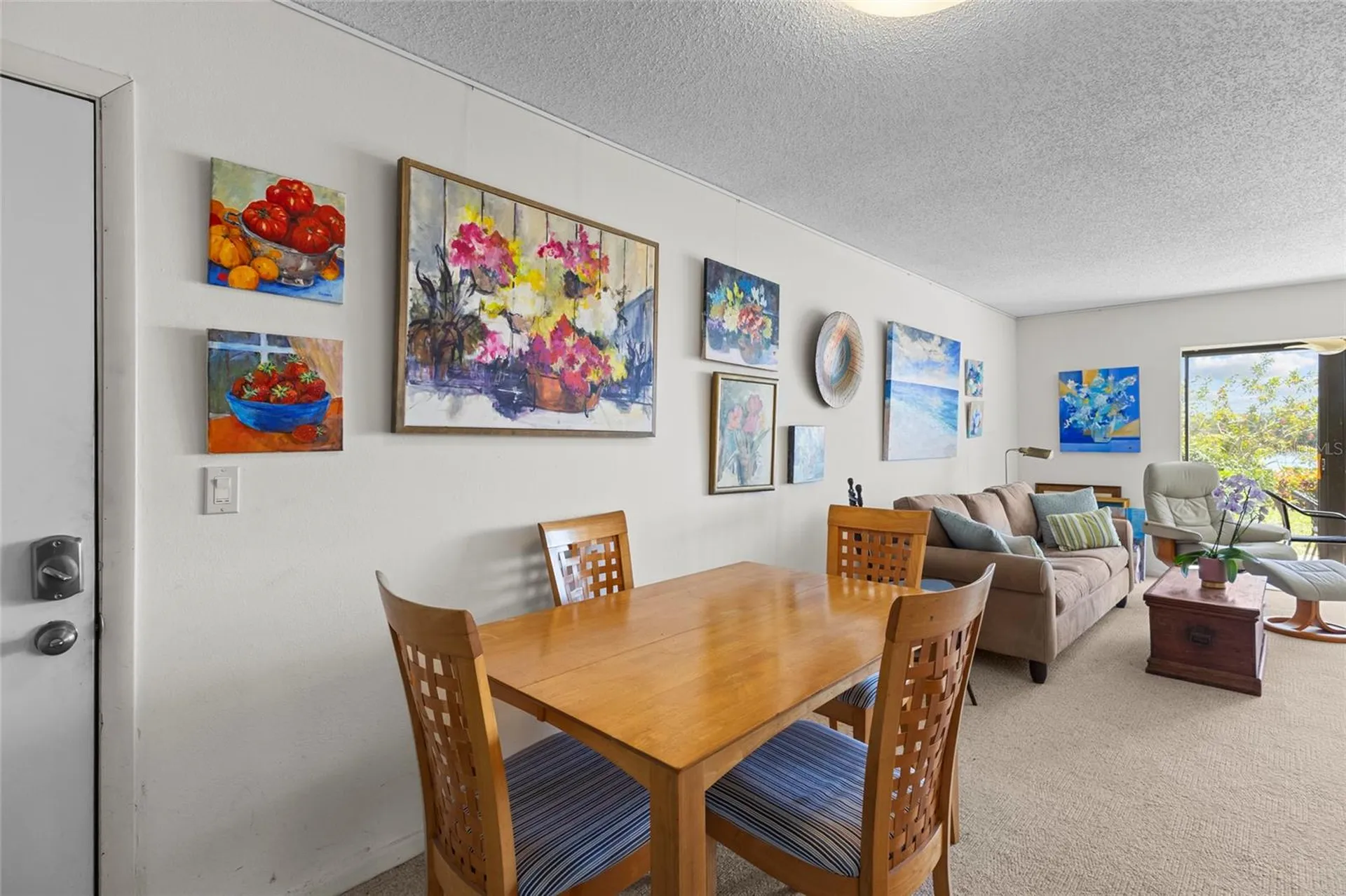 1520 Pelican Point Drive Sarasota FL 34231