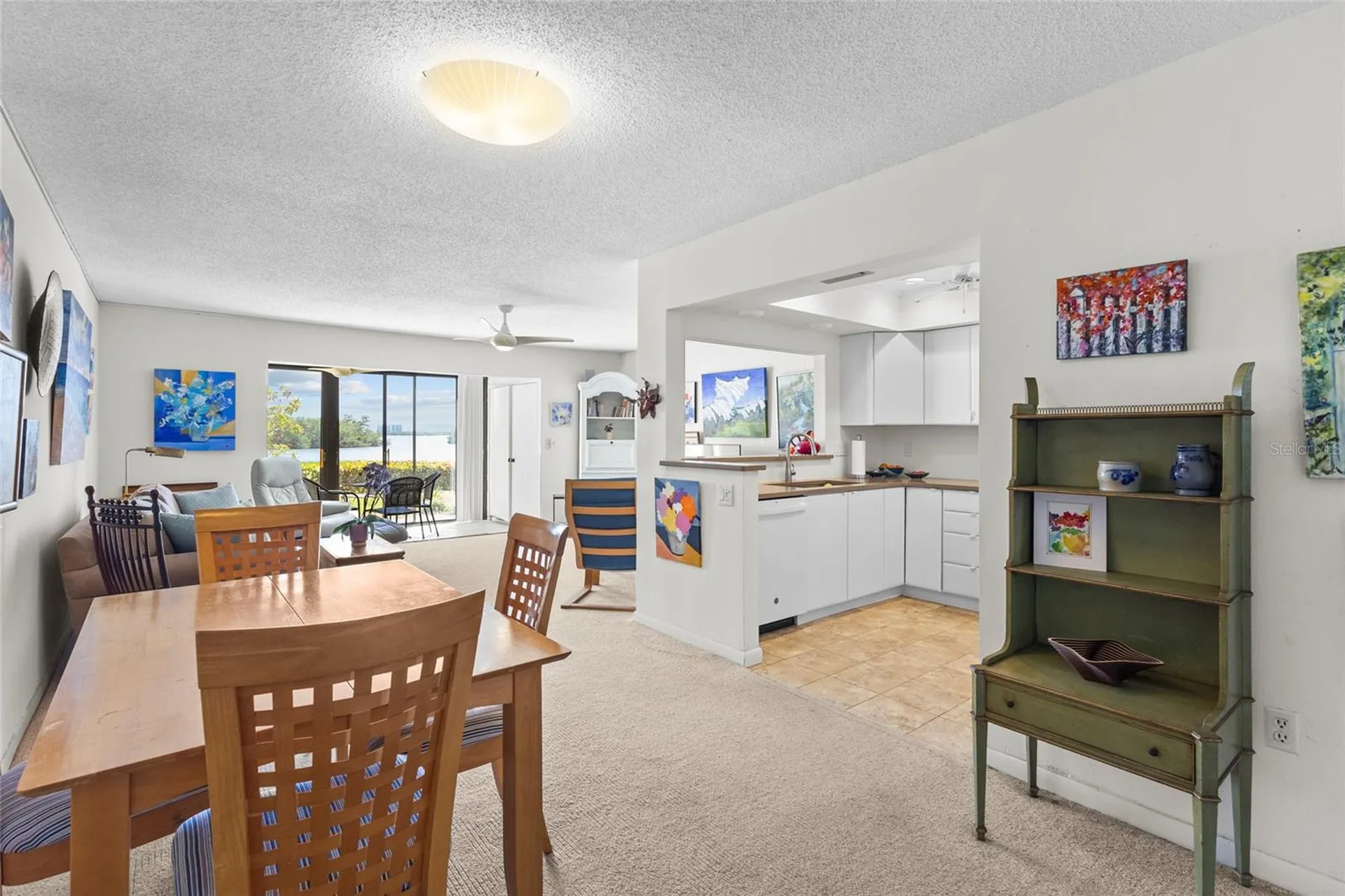 1520 Pelican Point Drive Sarasota FL 34231