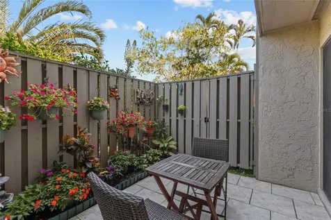 1520 Pelican Point Drive Sarasota FL 34231