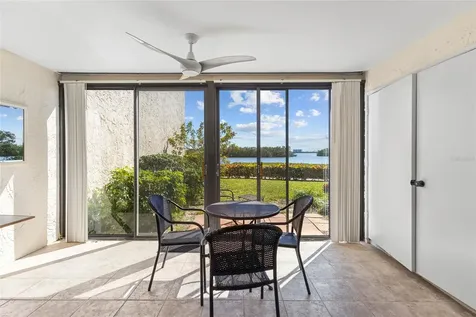 1520 Pelican Point Drive Sarasota FL 34231