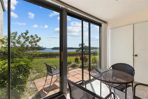 1520 Pelican Point Drive Sarasota FL 34231