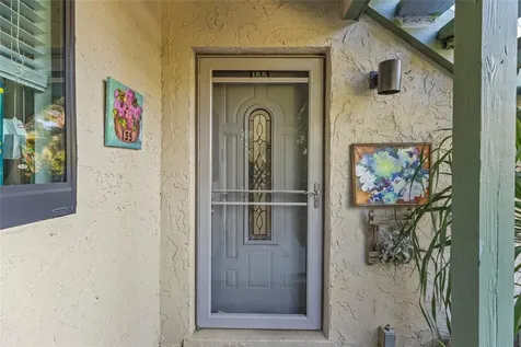 1520 Pelican Point Drive Sarasota FL 34231