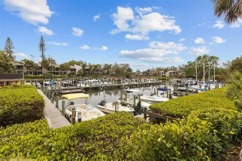 1520 Pelican Point Drive Sarasota FL 34231
