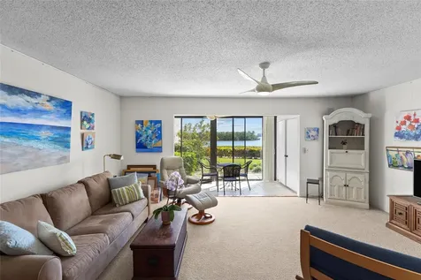 1520 Pelican Point Drive Sarasota FL 34231