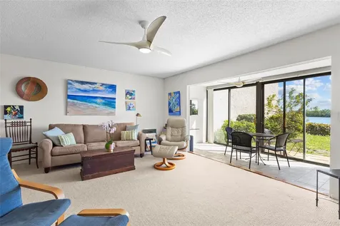 1520 Pelican Point Drive Sarasota FL 34231