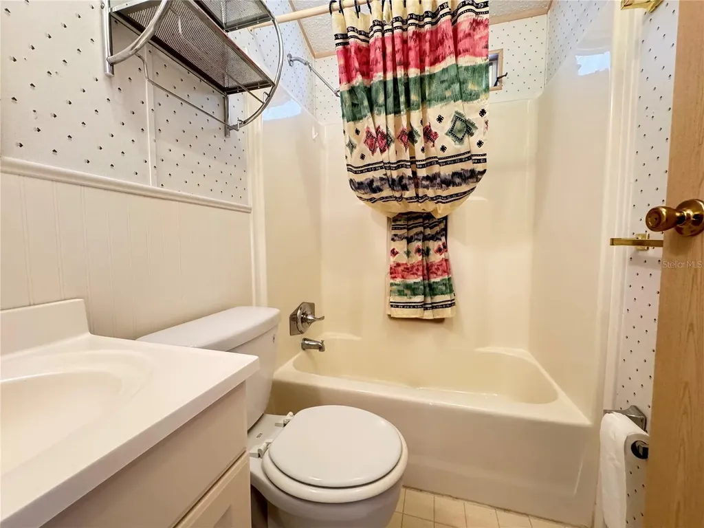 4848 Baker Avenue Zephyrhills FL 33541
