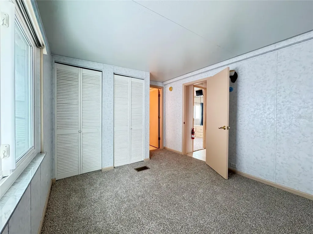 4848 Baker Avenue Zephyrhills FL 33541