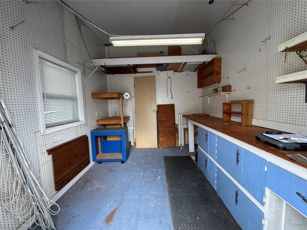 4848 Baker Avenue Zephyrhills FL 33541