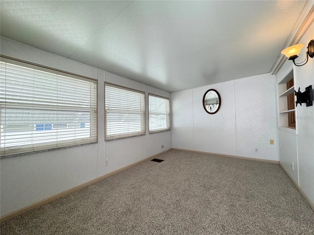 4848 Baker Avenue Zephyrhills FL 33541