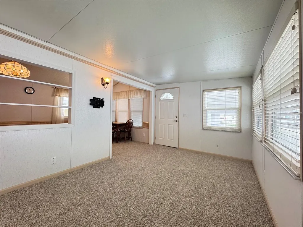 4848 Baker Avenue Zephyrhills FL 33541