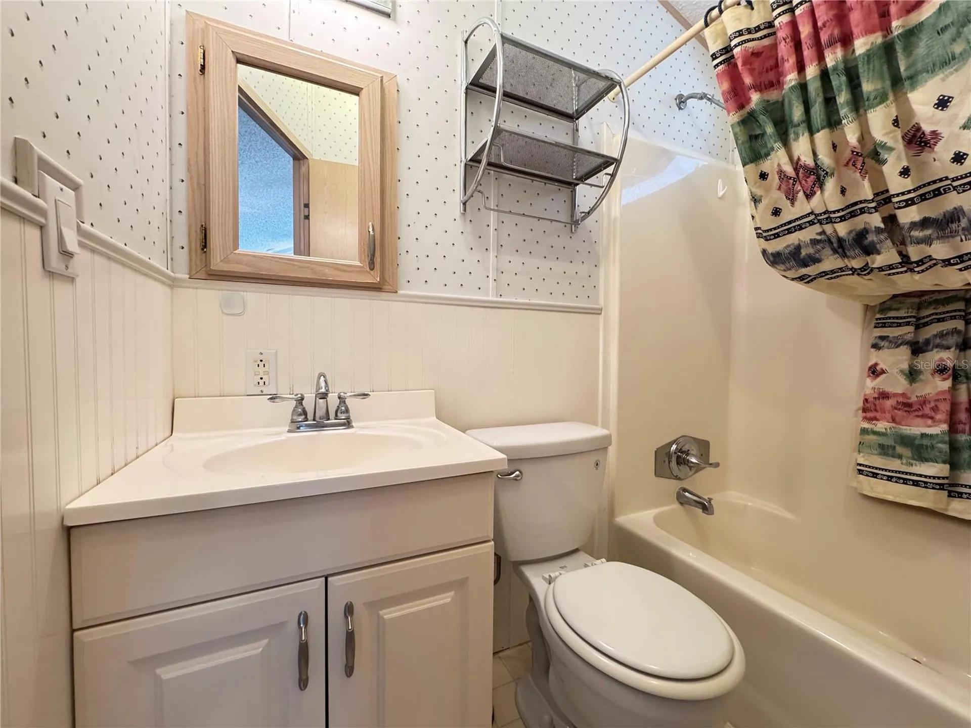 4848 Baker Avenue Zephyrhills FL 33541