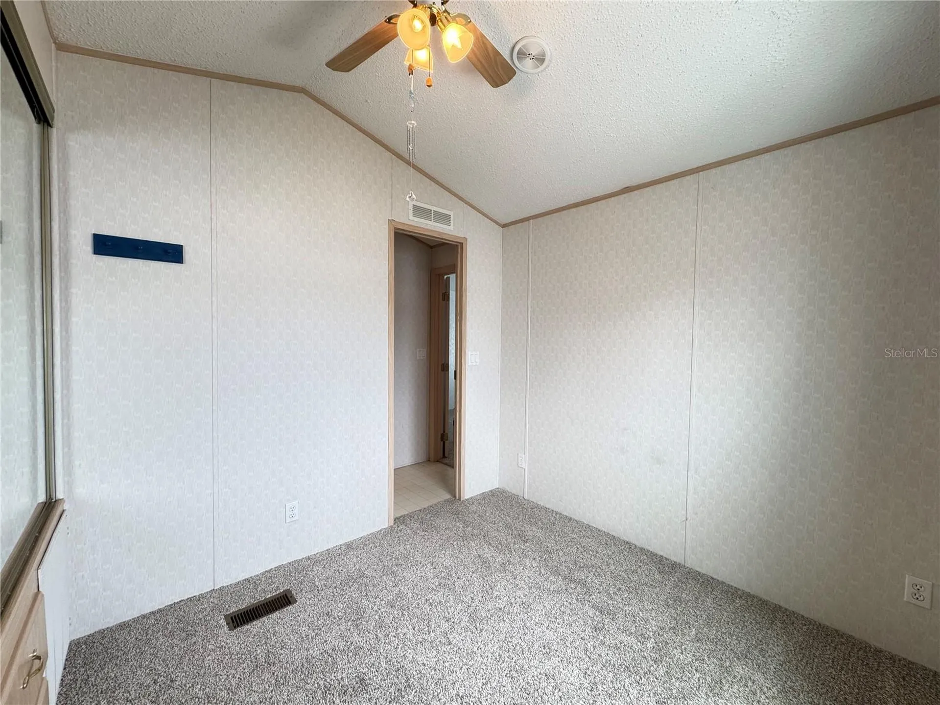 4848 Baker Avenue Zephyrhills FL 33541