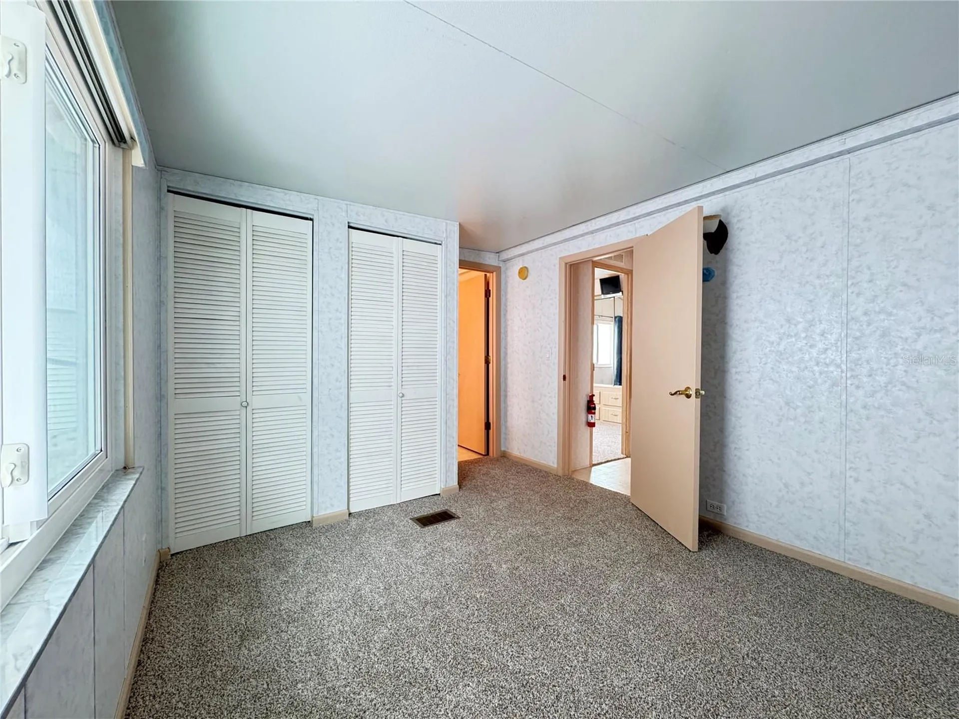 4848 Baker Avenue Zephyrhills FL 33541