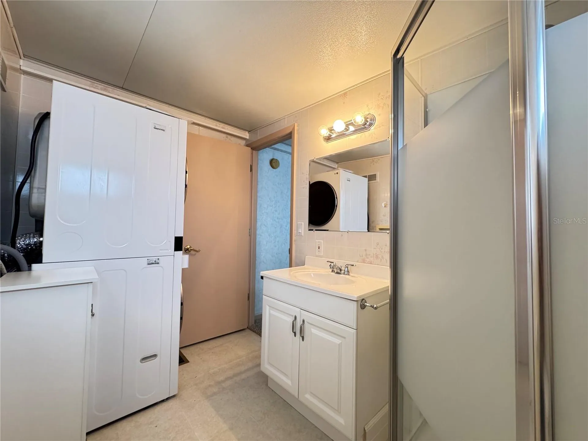 4848 Baker Avenue Zephyrhills FL 33541