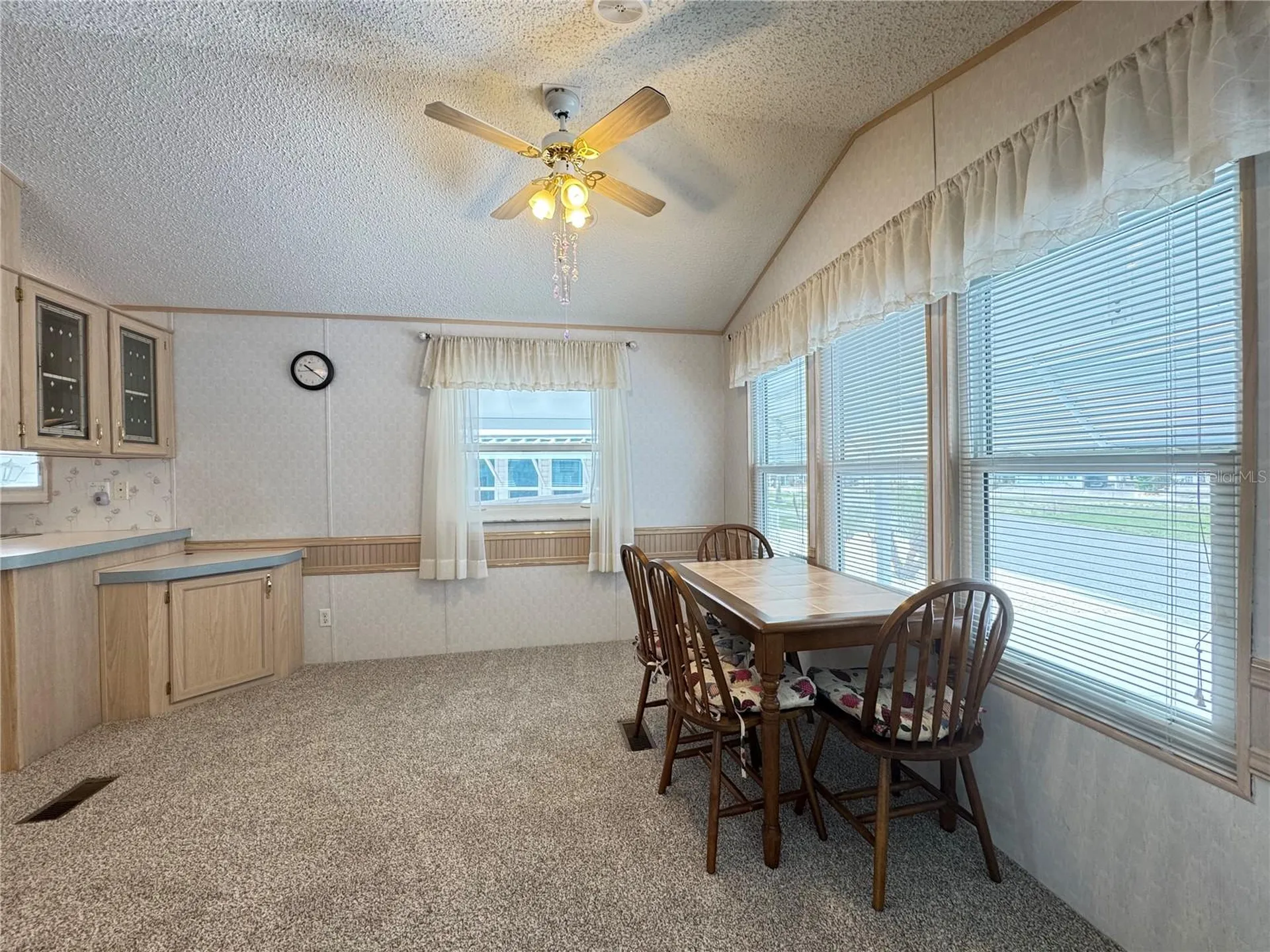 4848 Baker Avenue Zephyrhills FL 33541
