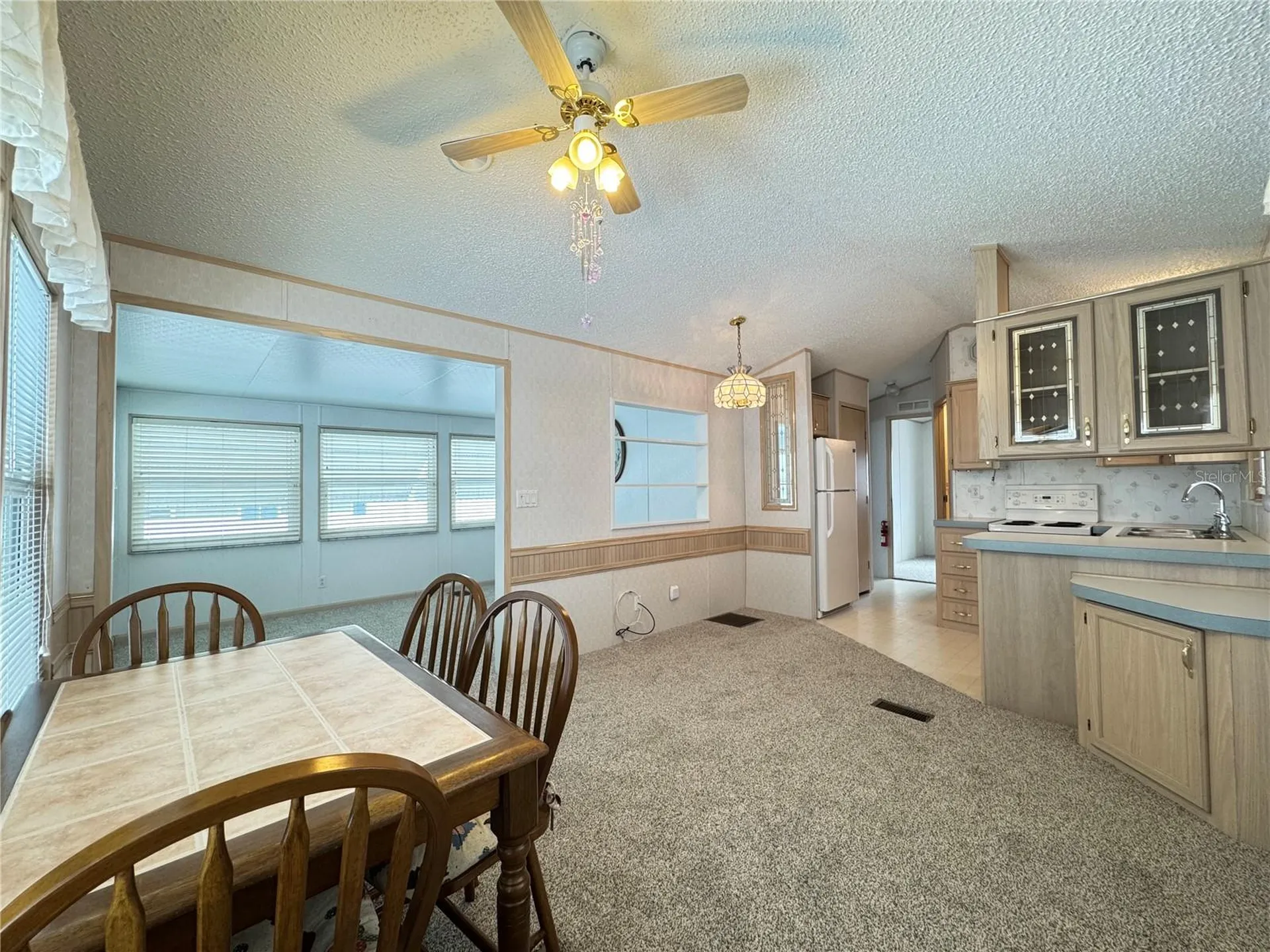 4848 Baker Avenue Zephyrhills FL 33541
