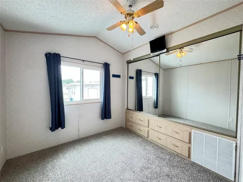 4848 Baker Avenue Zephyrhills FL 33541
