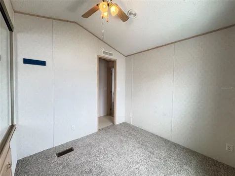 4848 Baker Avenue Zephyrhills FL 33541
