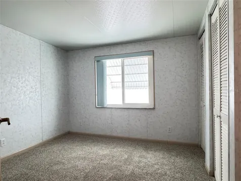 4848 Baker Avenue Zephyrhills FL 33541
