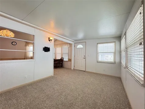 4848 Baker Avenue Zephyrhills FL 33541