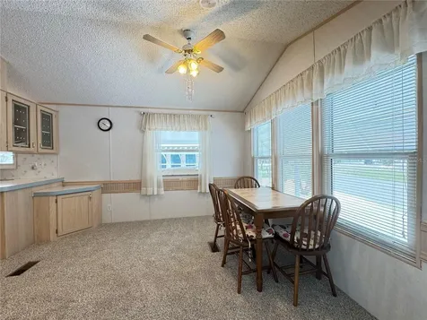 4848 Baker Avenue Zephyrhills FL 33541