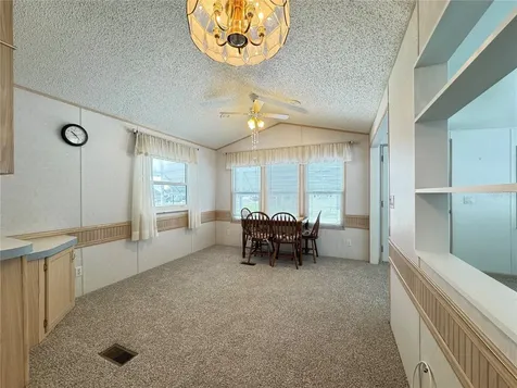 4848 Baker Avenue Zephyrhills FL 33541