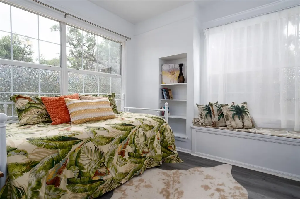 520 Desoto Avenue De Leon Springs FL 32130