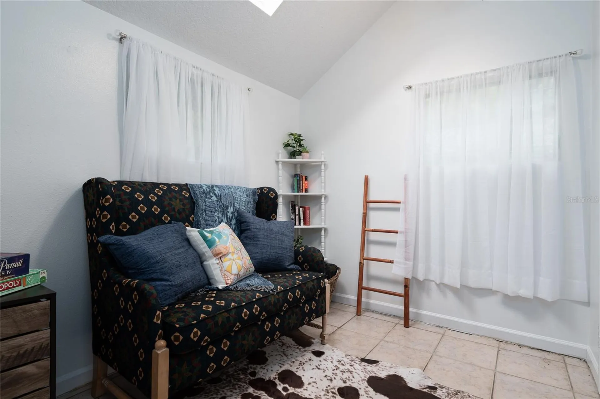 520 Desoto Avenue De Leon Springs FL 32130