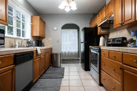 520 Desoto Avenue De Leon Springs FL 32130