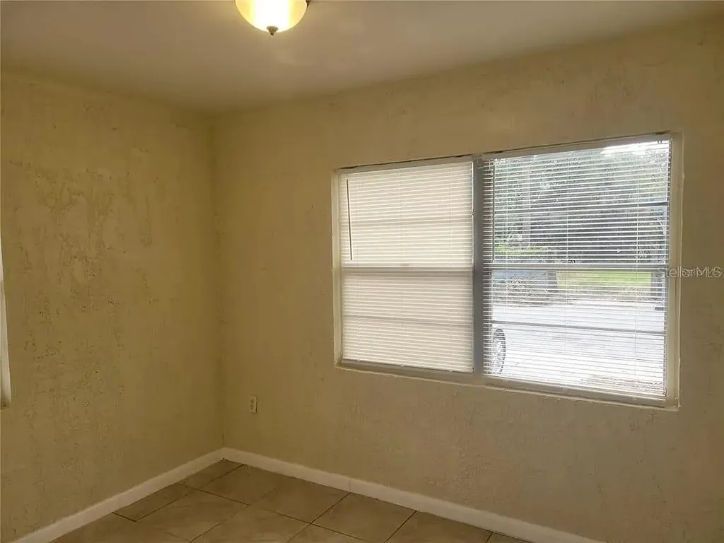 508 Booker Street Titusville FL 32780