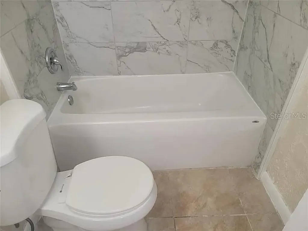 508 Booker Street Titusville FL 32780